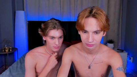 nate_and_eithan  07-09-2022